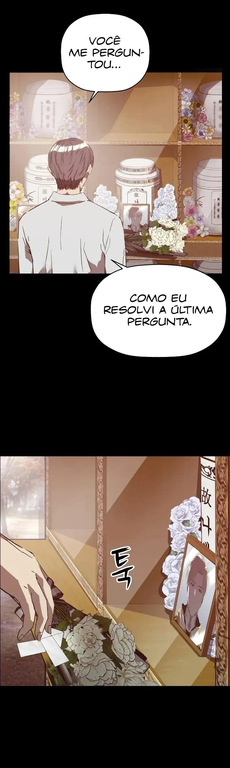 Página 46