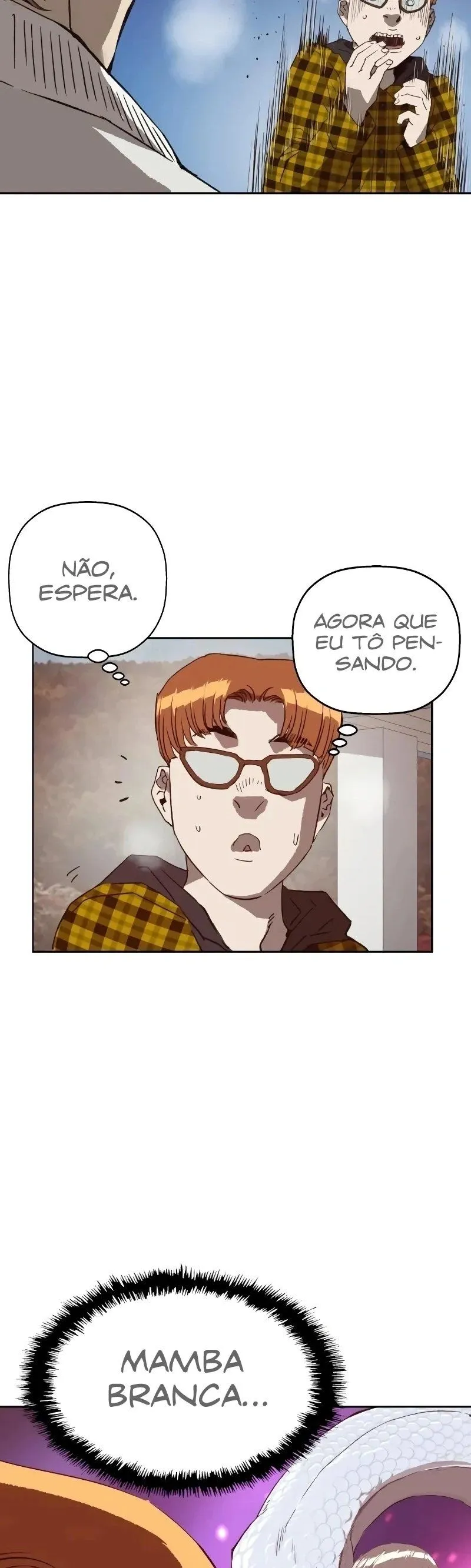Página 61