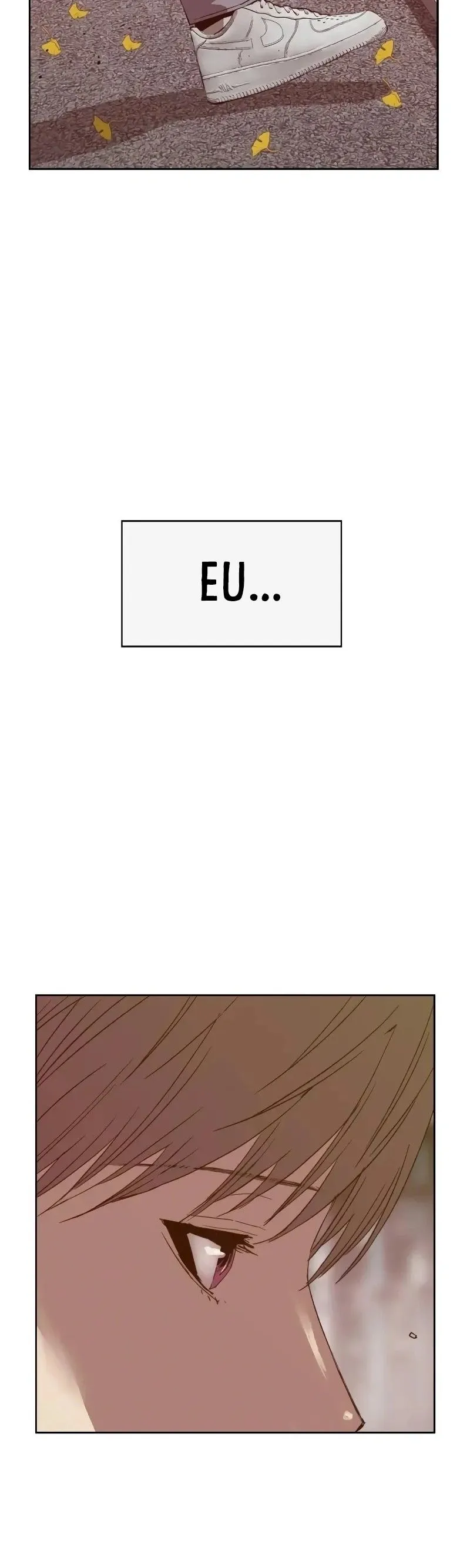 Página 69