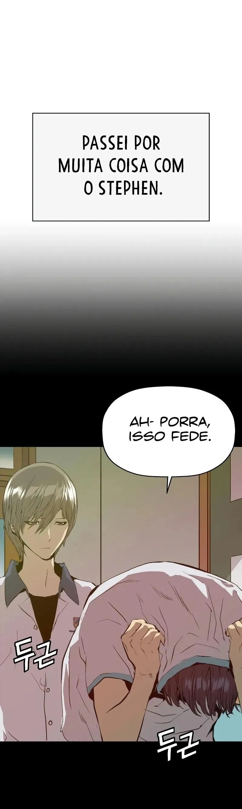 Página 70
