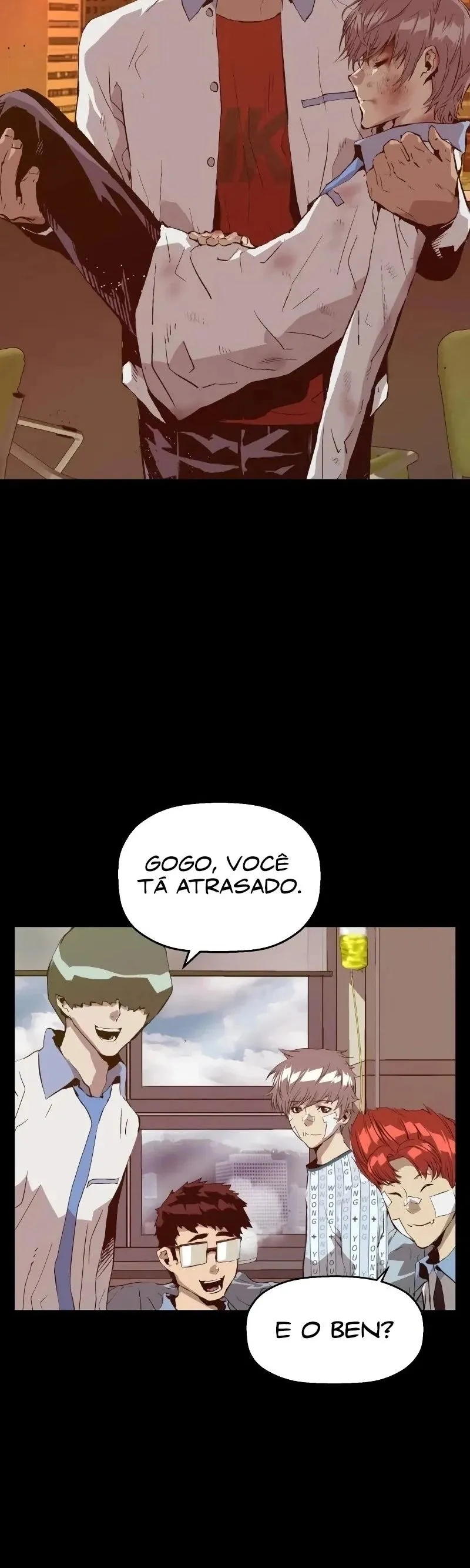 Página 83
