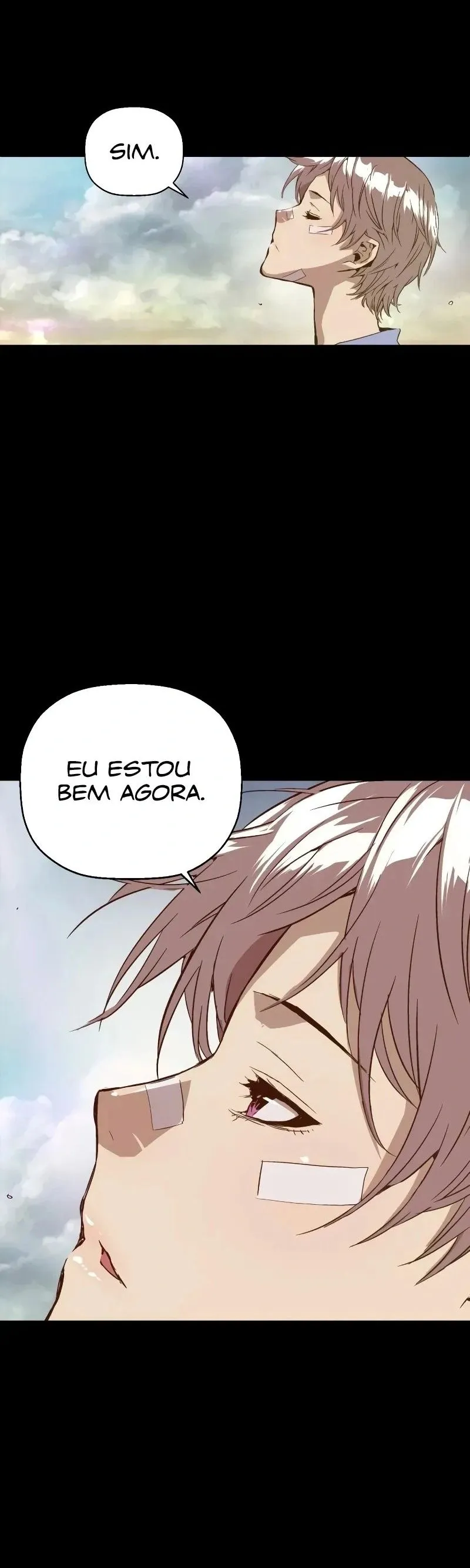 Página 84