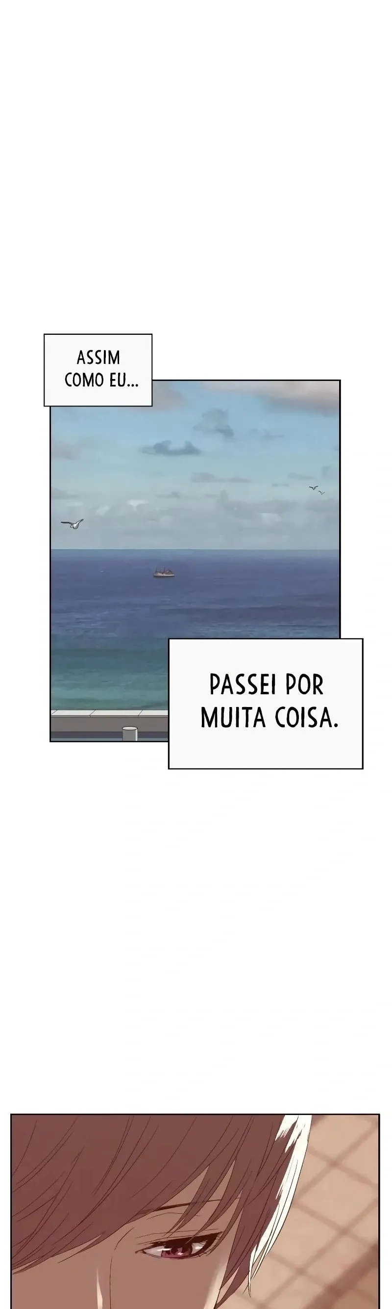 Página 107