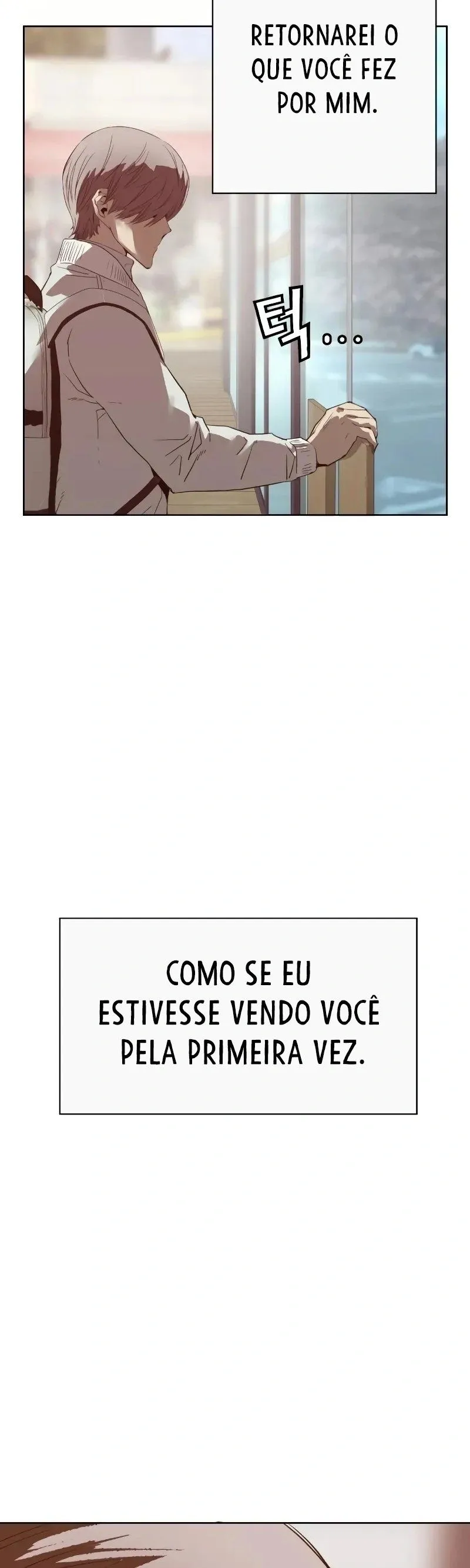 Página 115