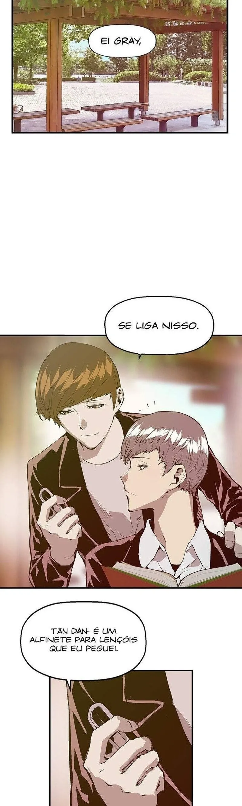 Página 26