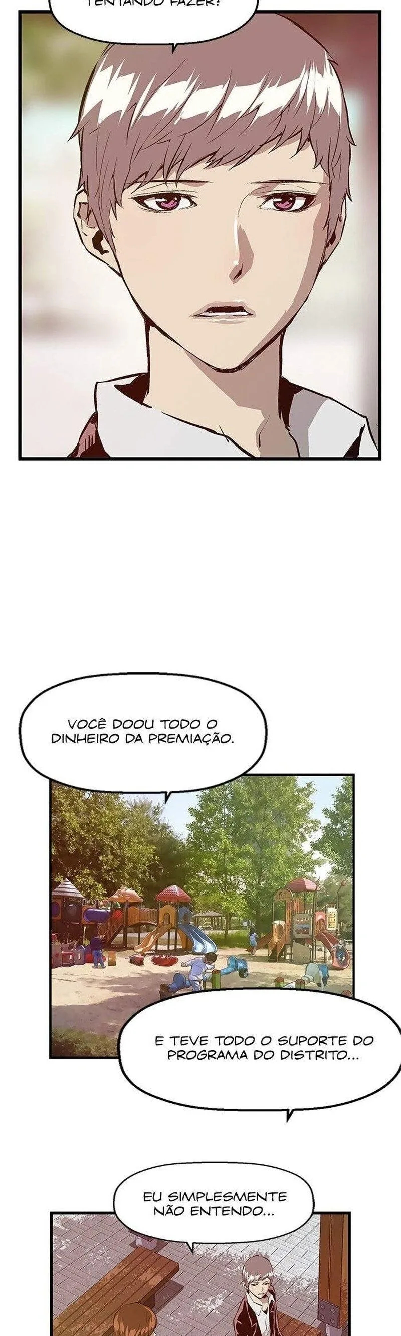 Página 28