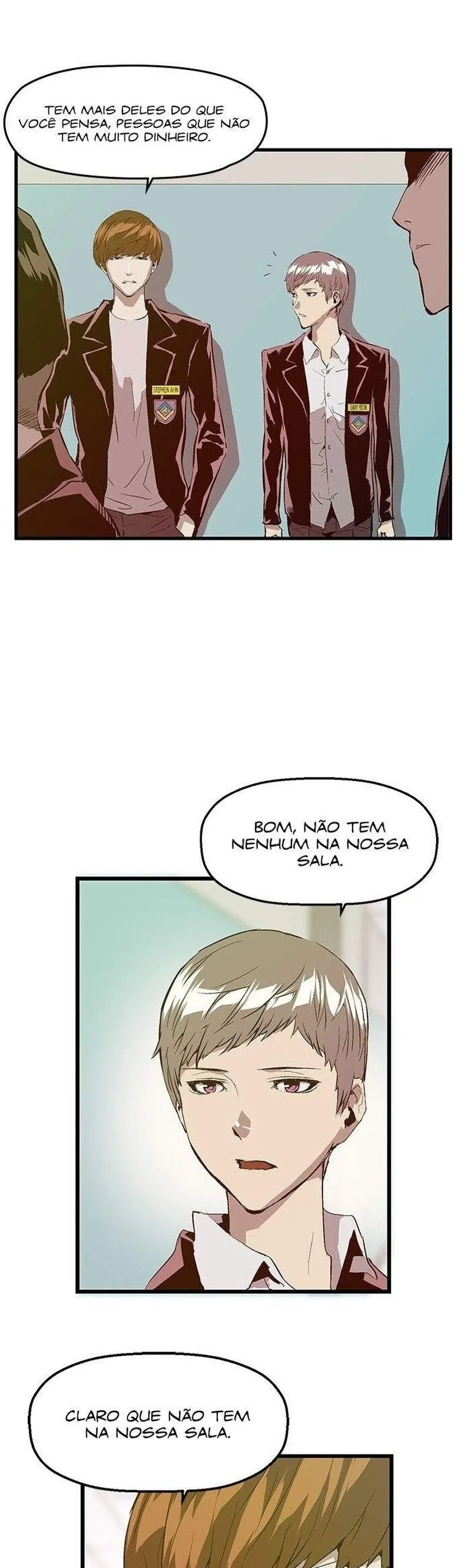 Página 37