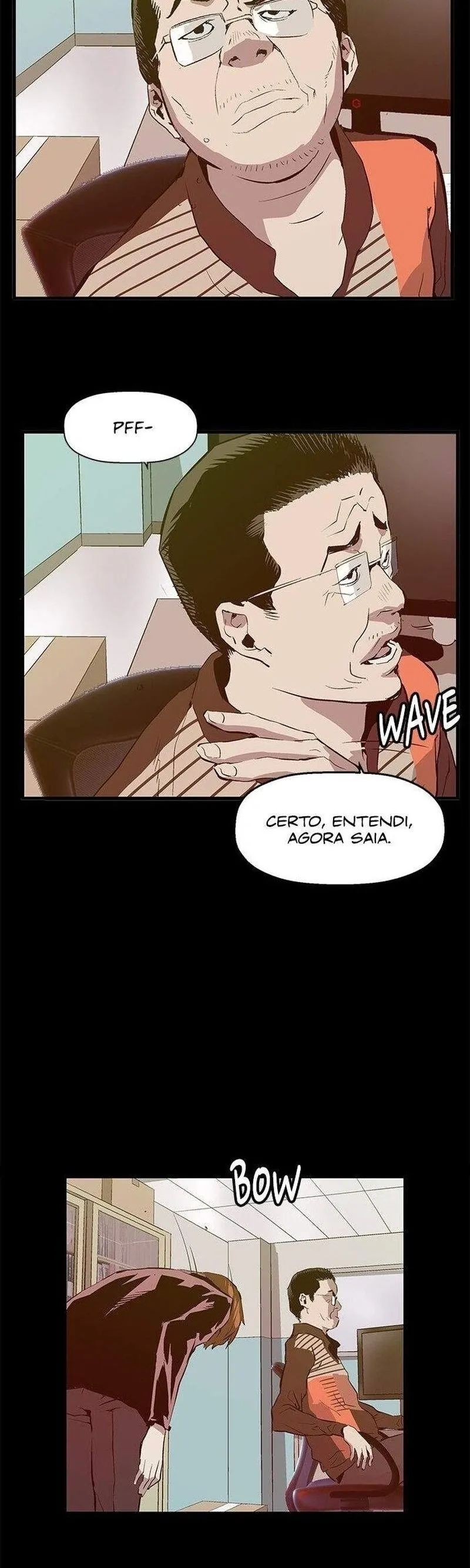 Página 39