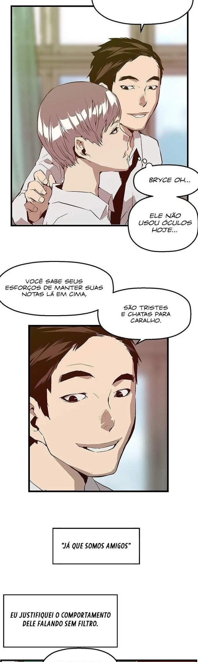 Página 19