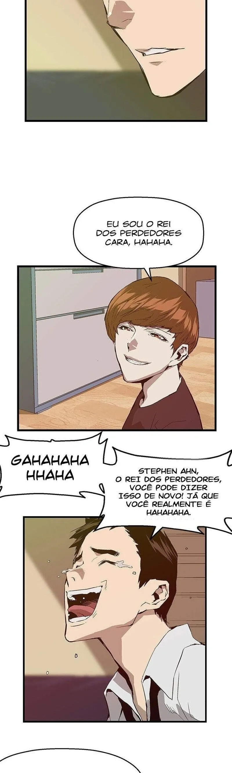 Página 23