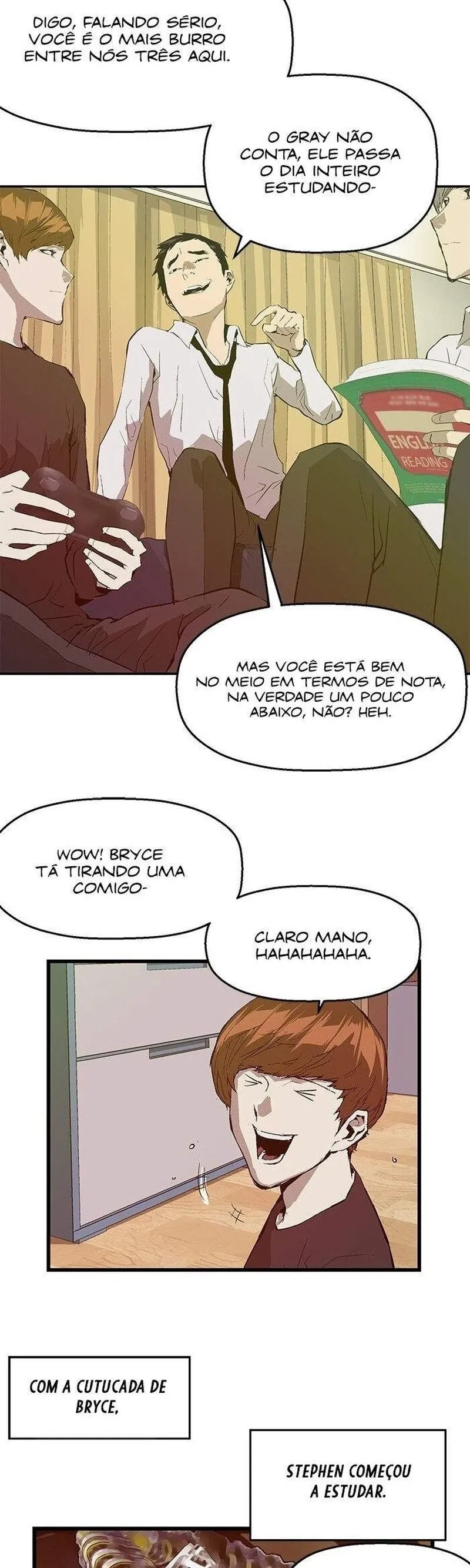 Página 24