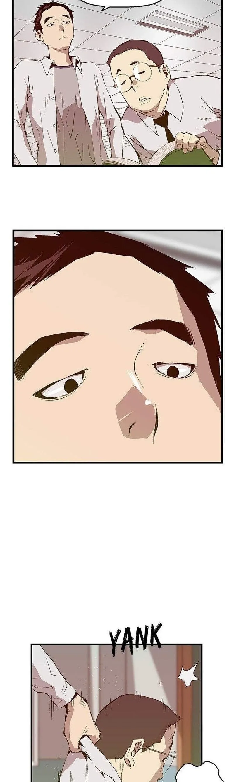 Página 30