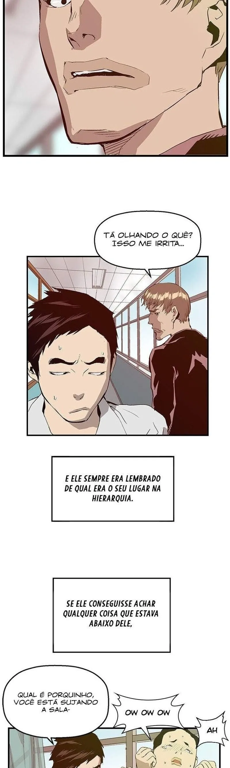 Página 32