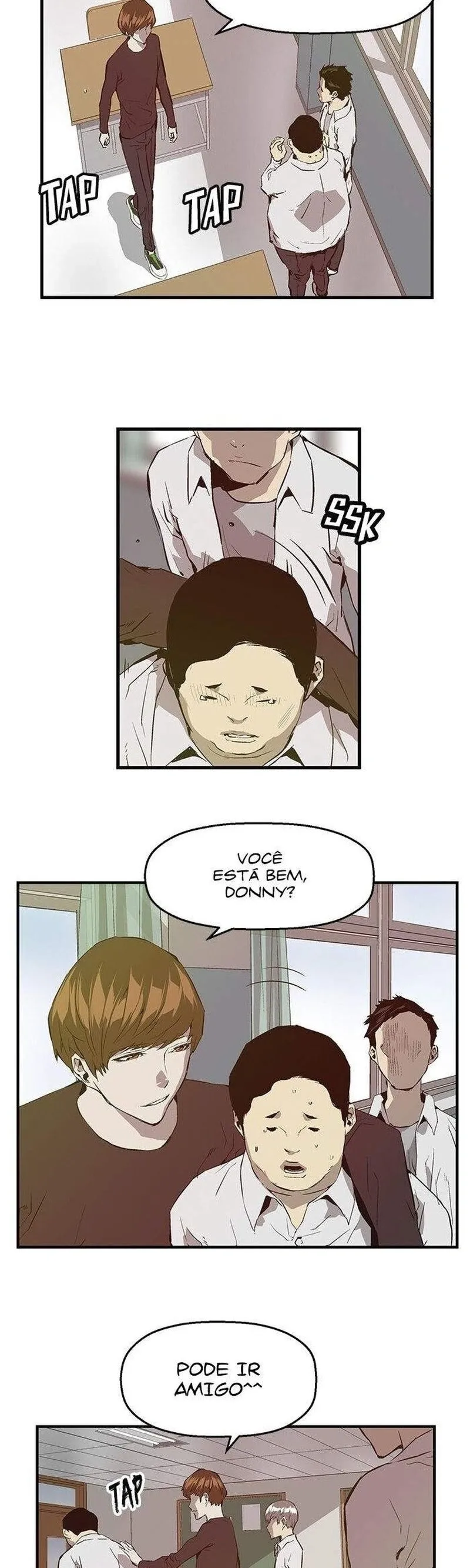 Página 35