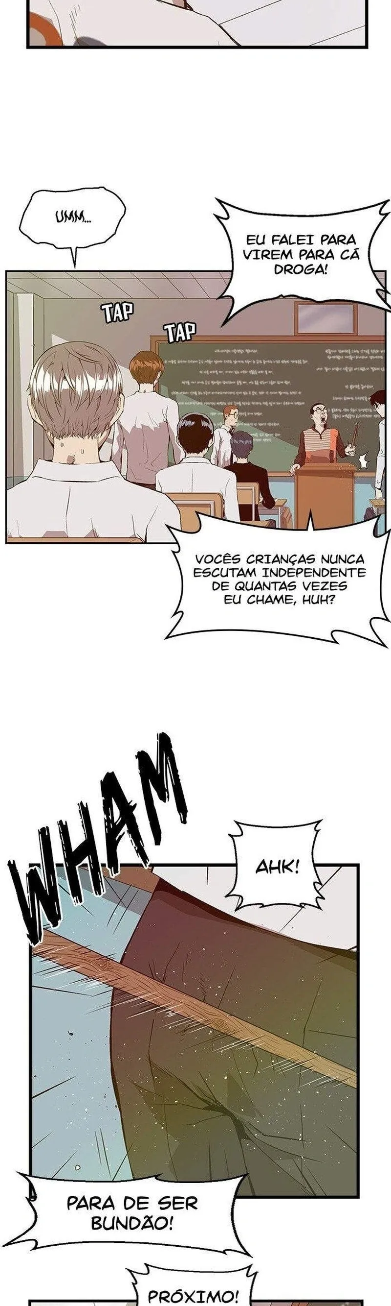 Página 7