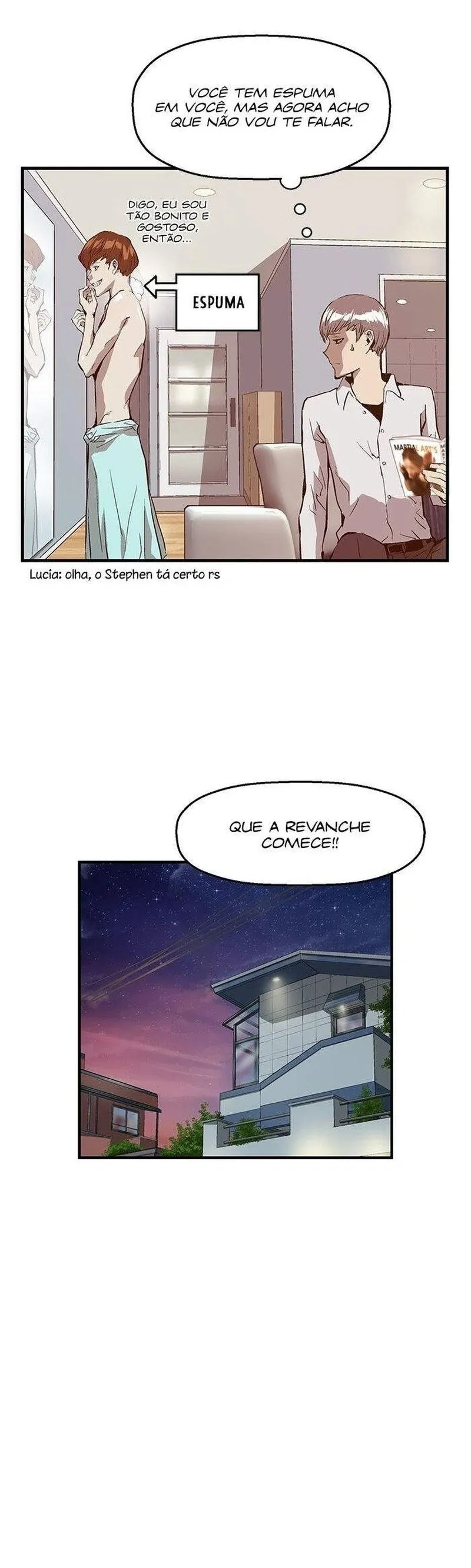 Página 35