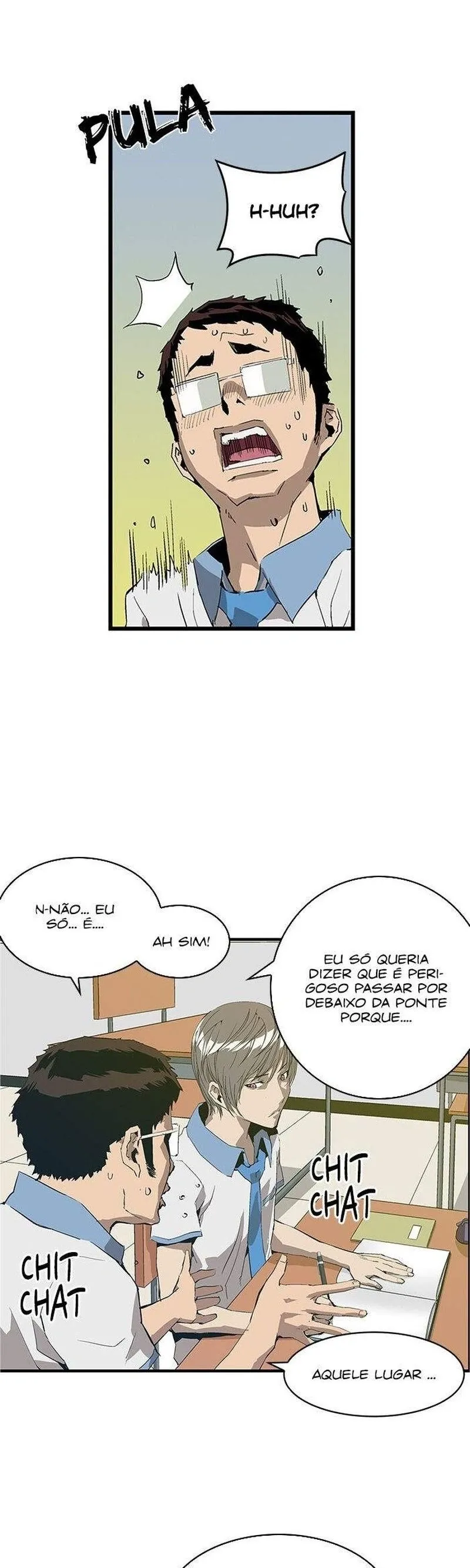 Página 20