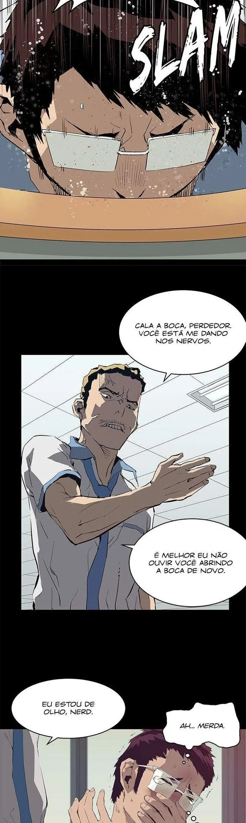 Página 39