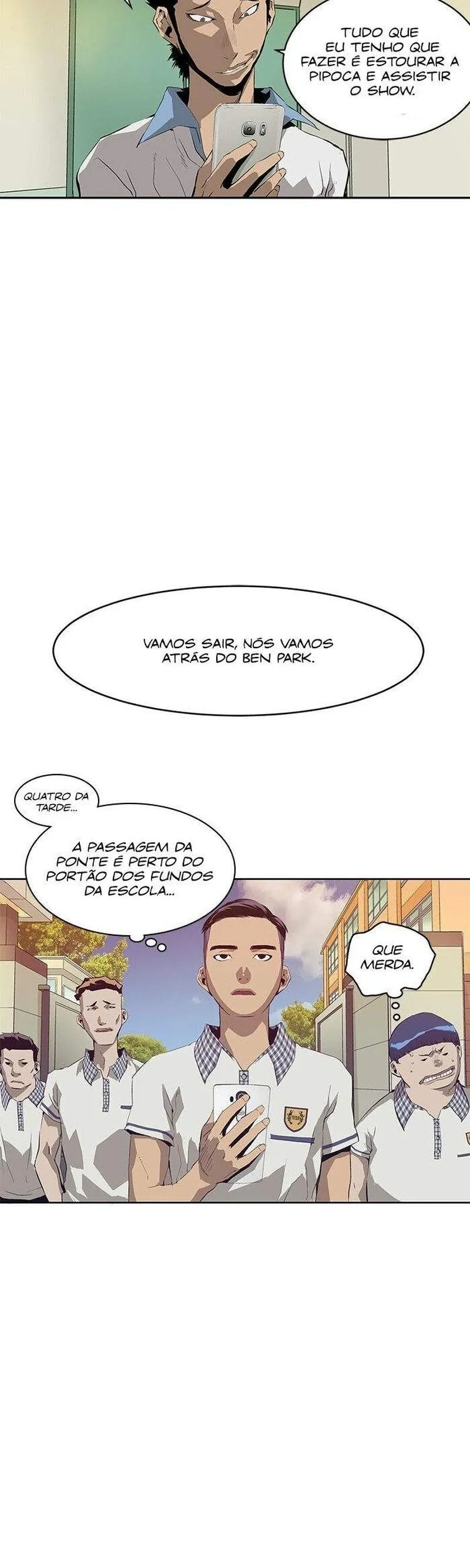 Página 46