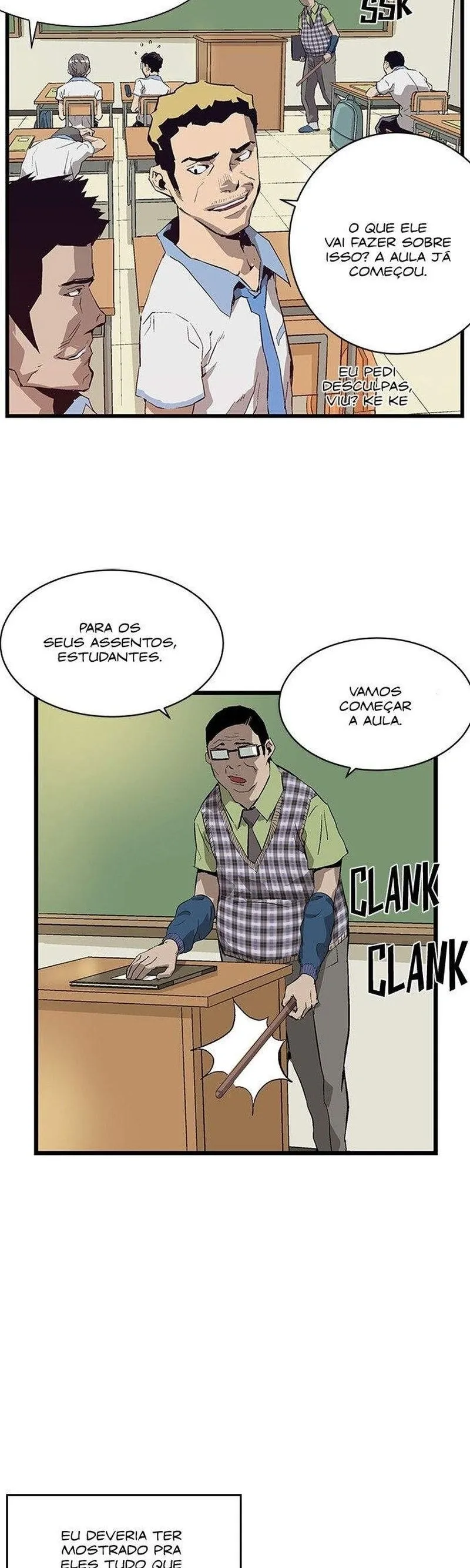 Página 57