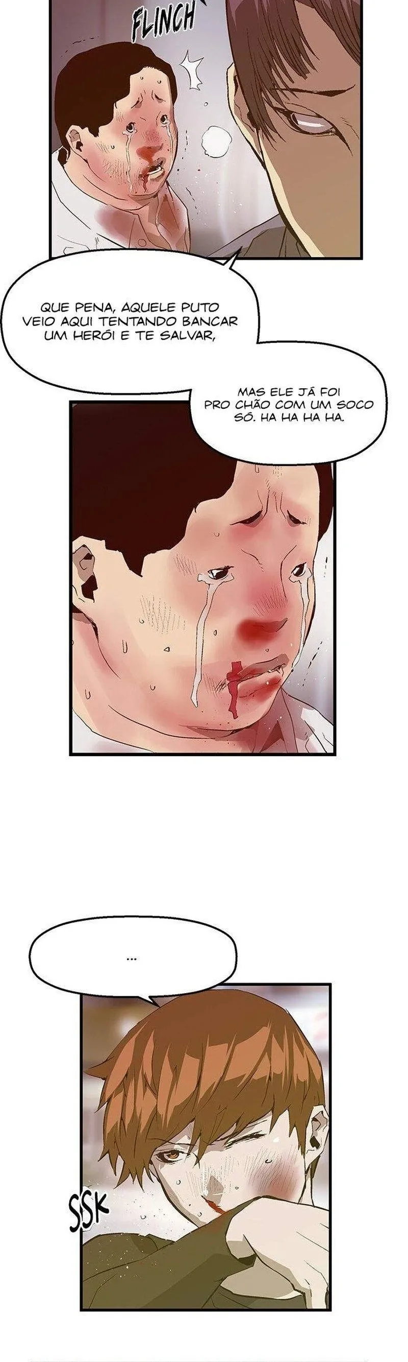Página 13