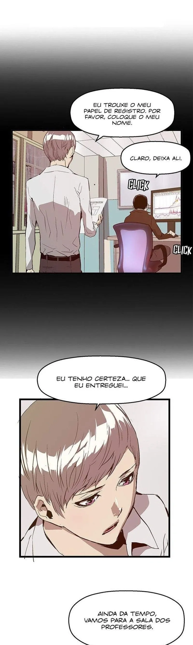 Página 35