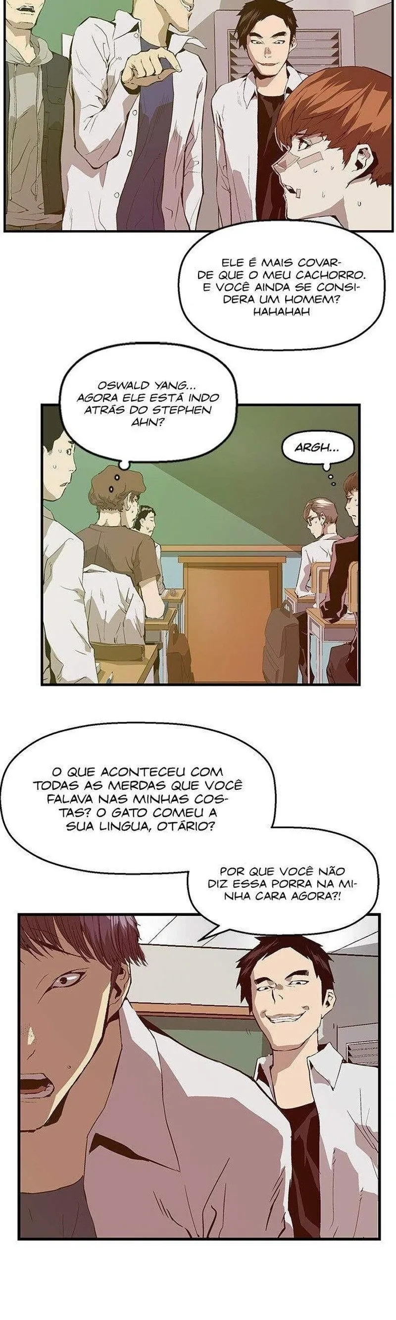Página 4