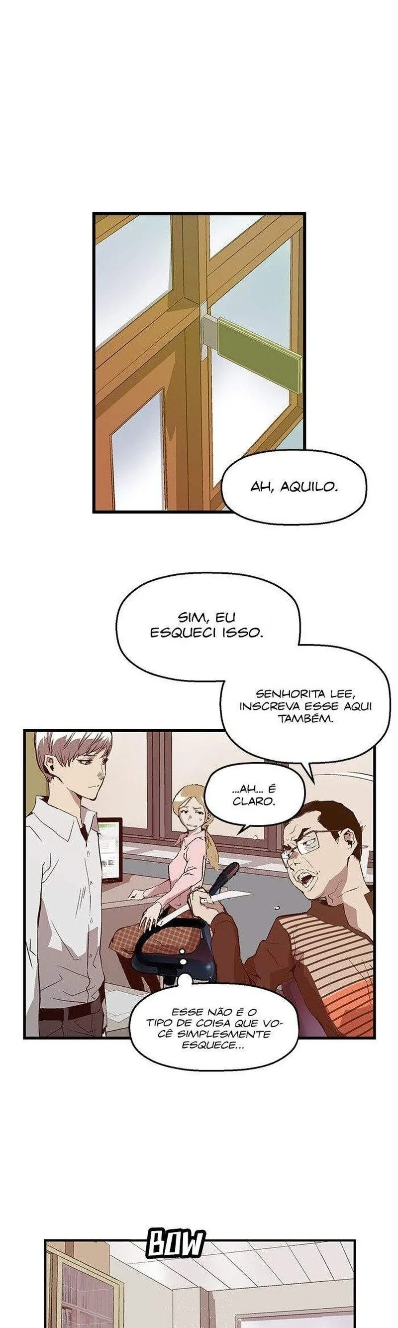 Página 28