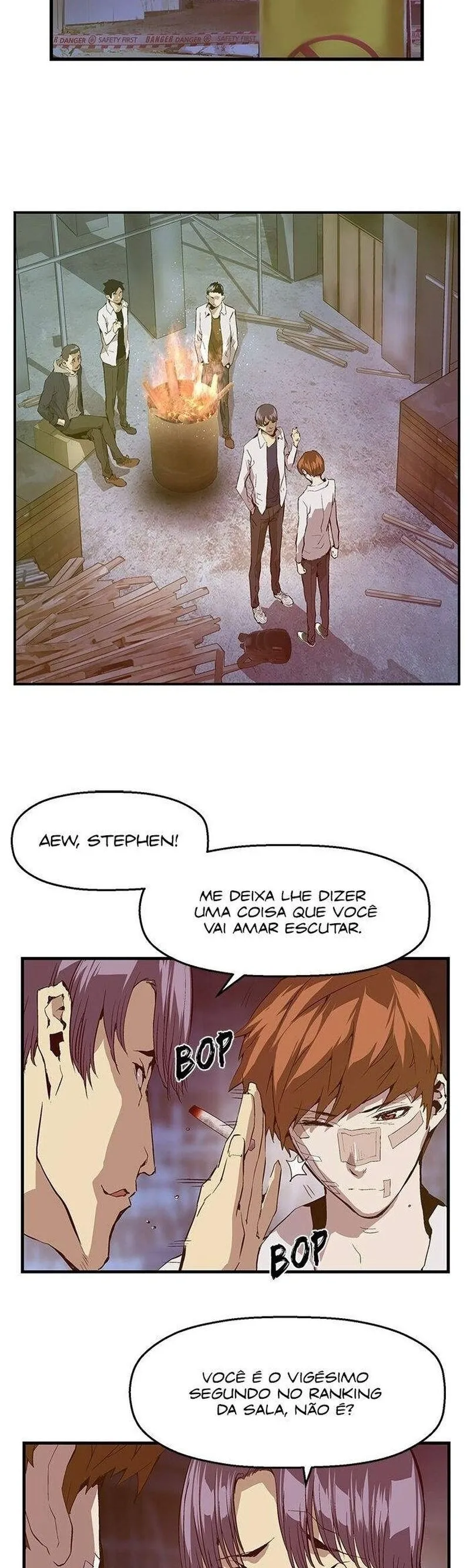 Página 36