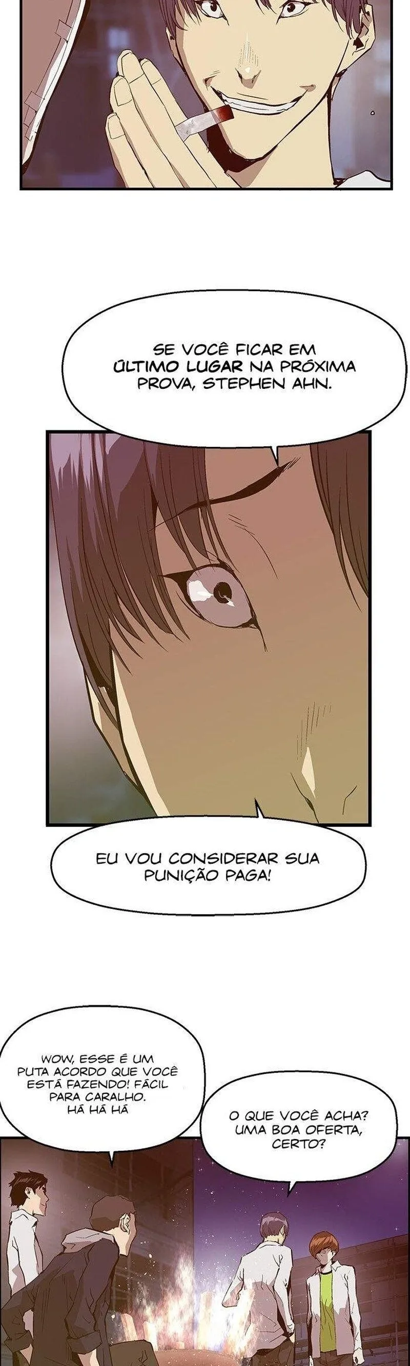 Página 37