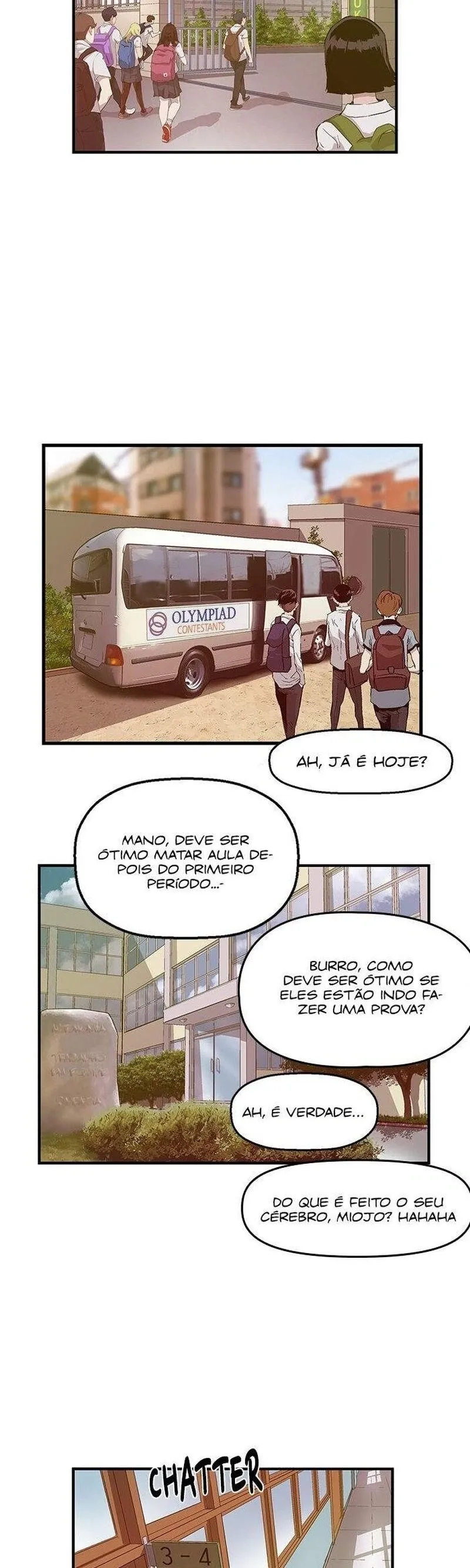 Página 30