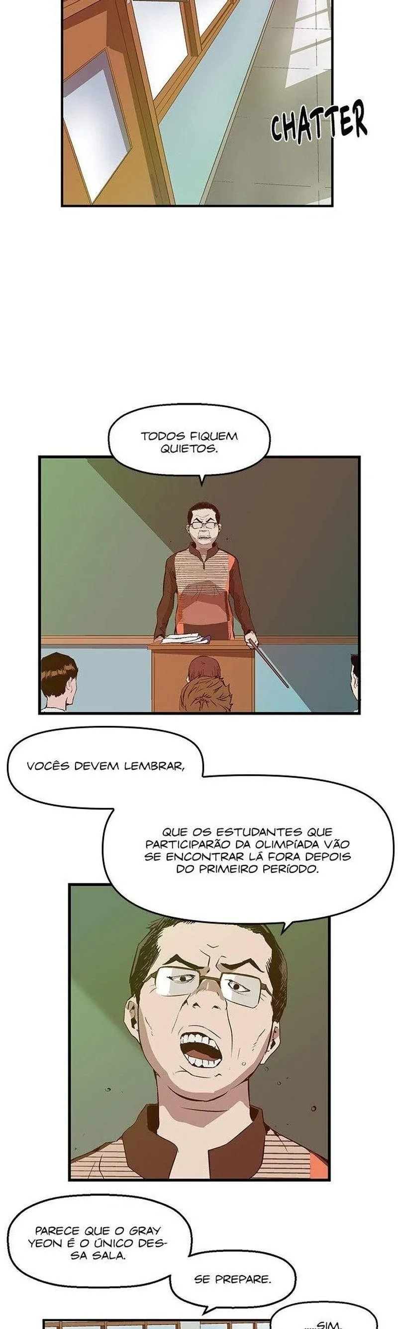 Página 31