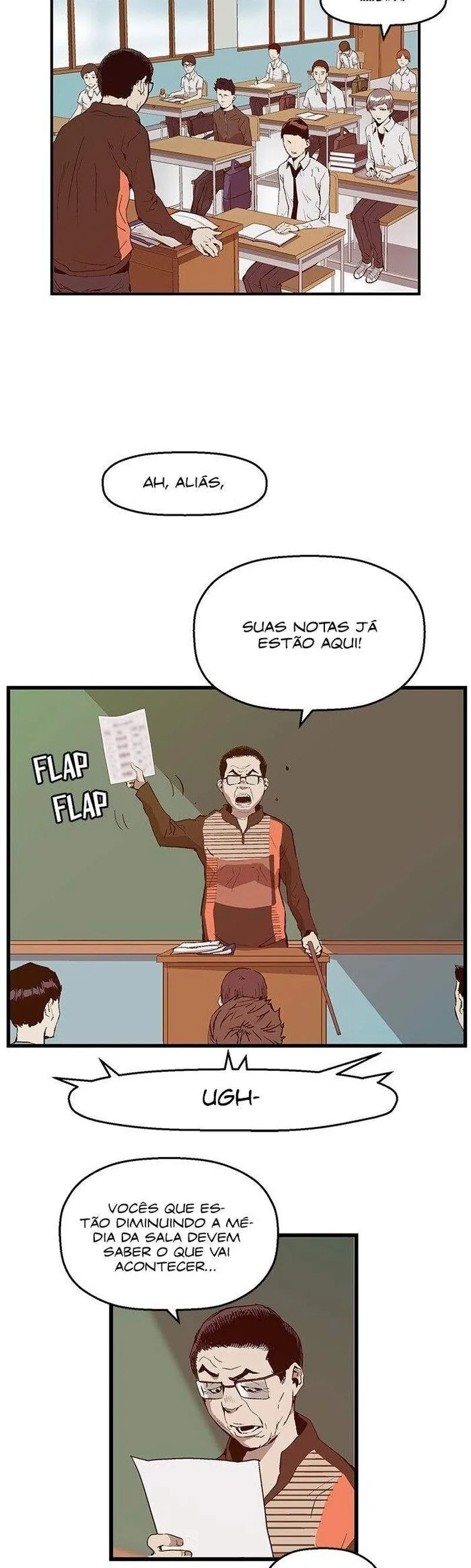 Página 32