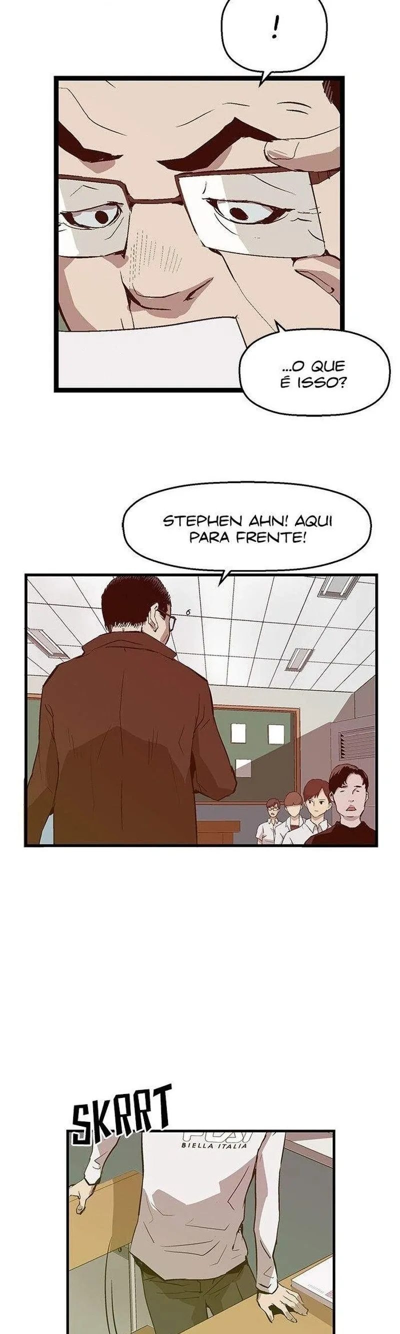 Página 33