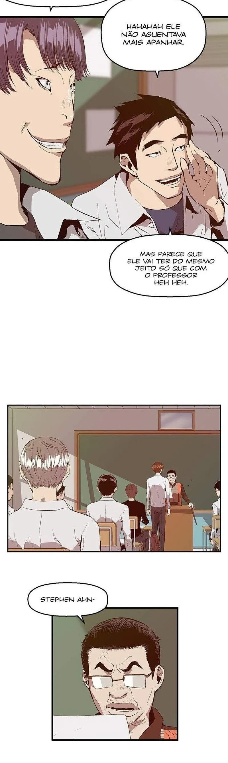 Página 36