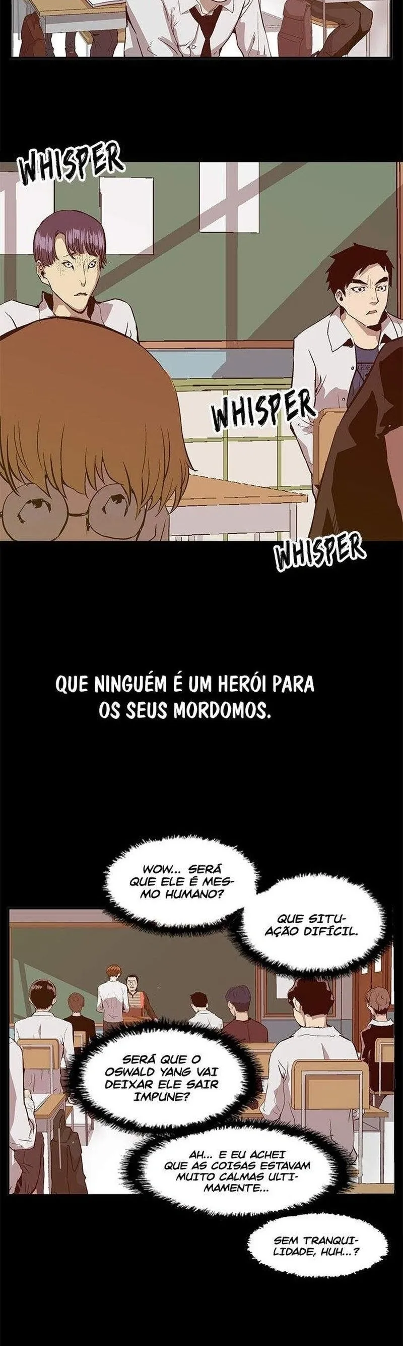 Página 39
