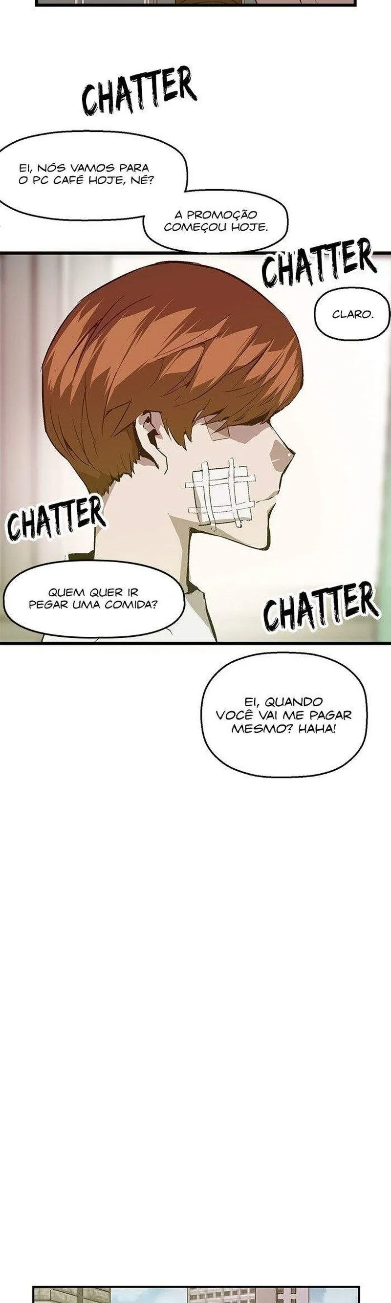 Página 13