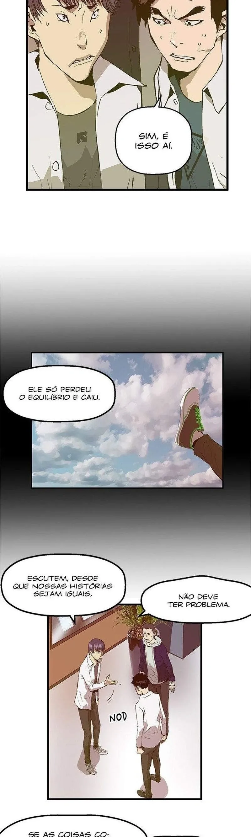 Página 33