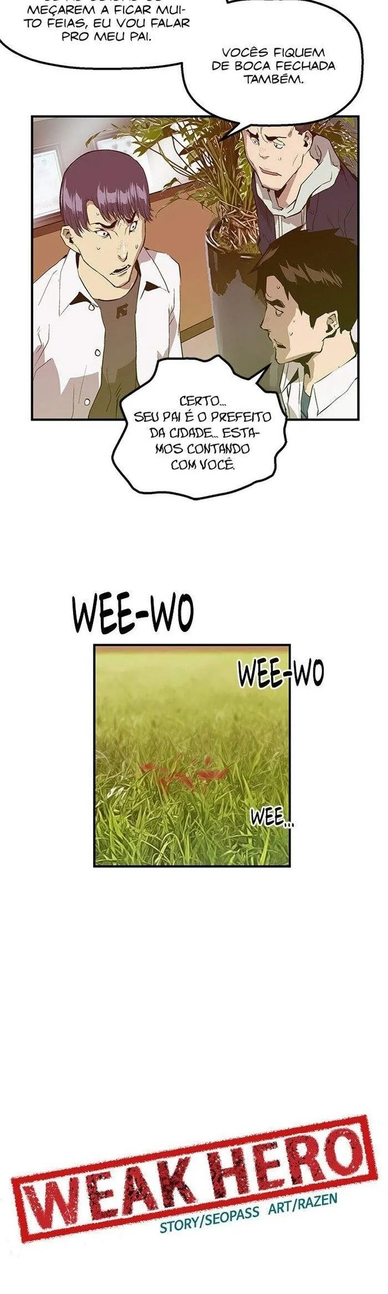 Página 34