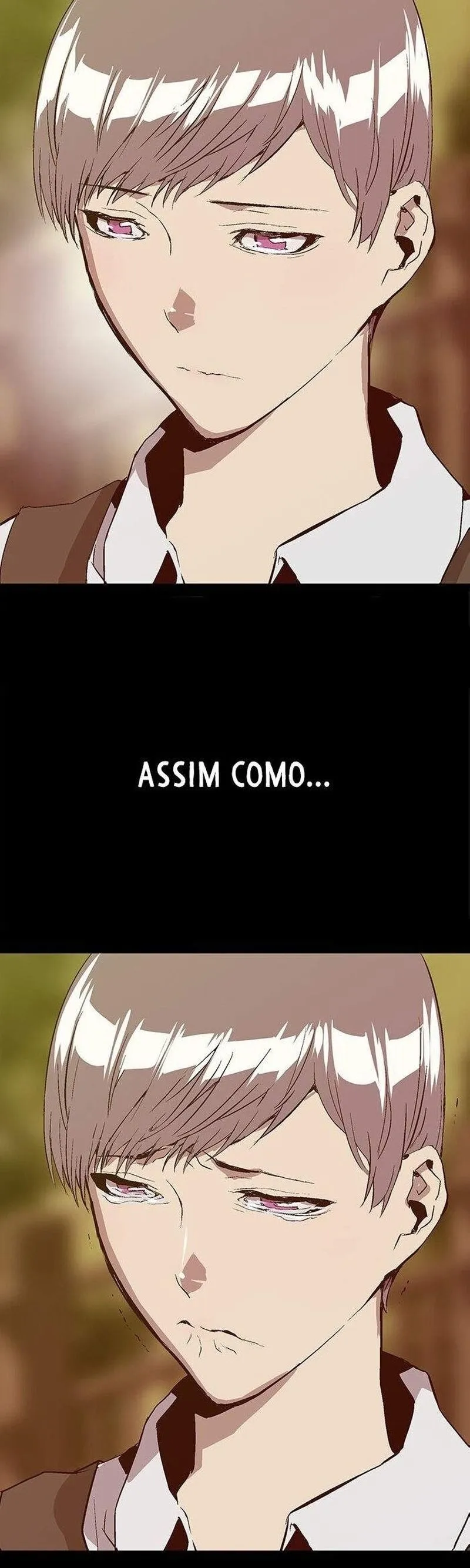 Página 45