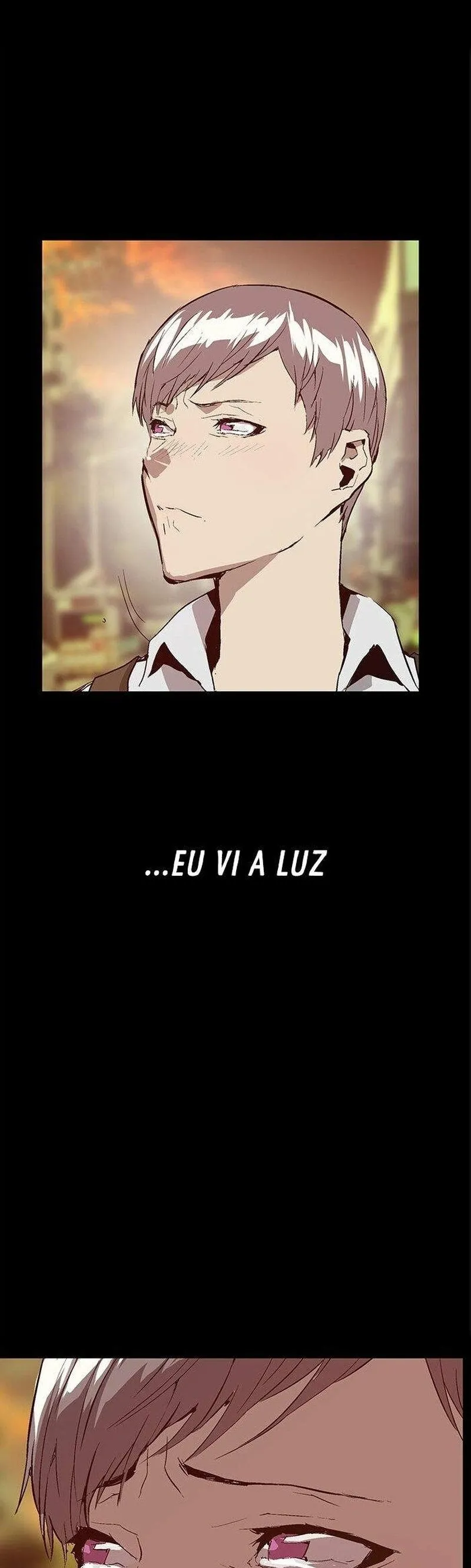 Página 46