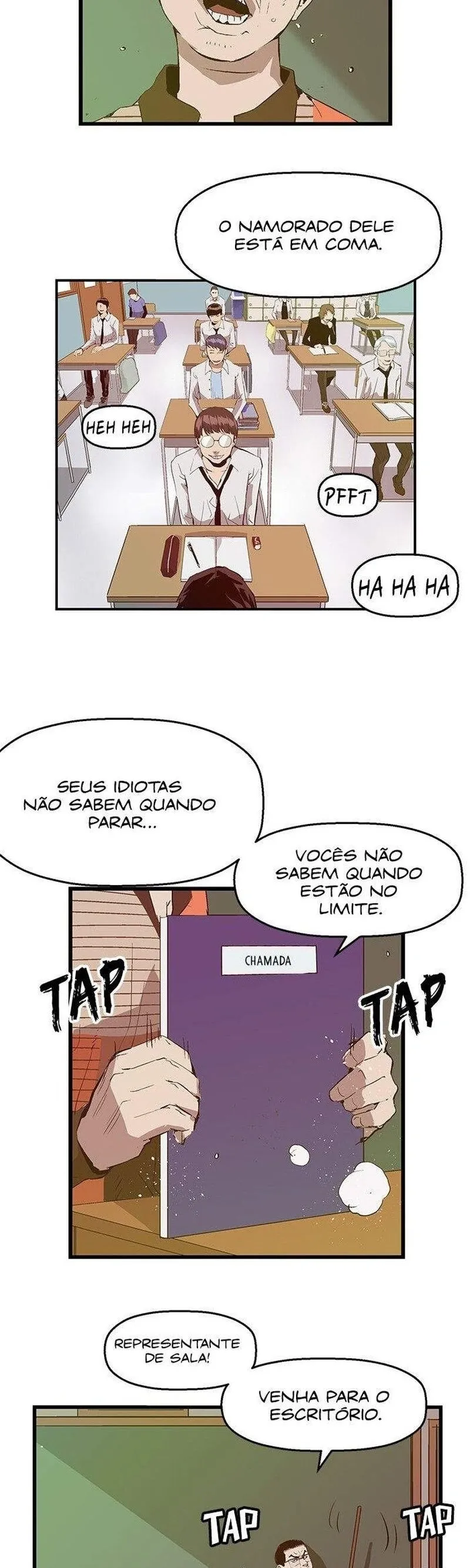 Página 11