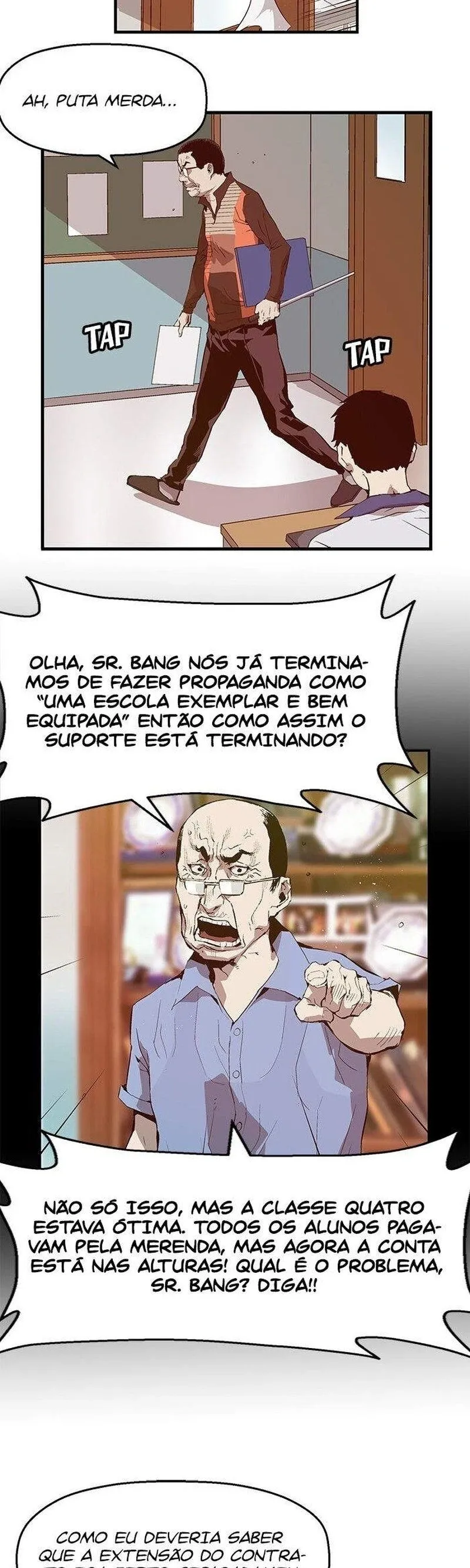 Página 22
