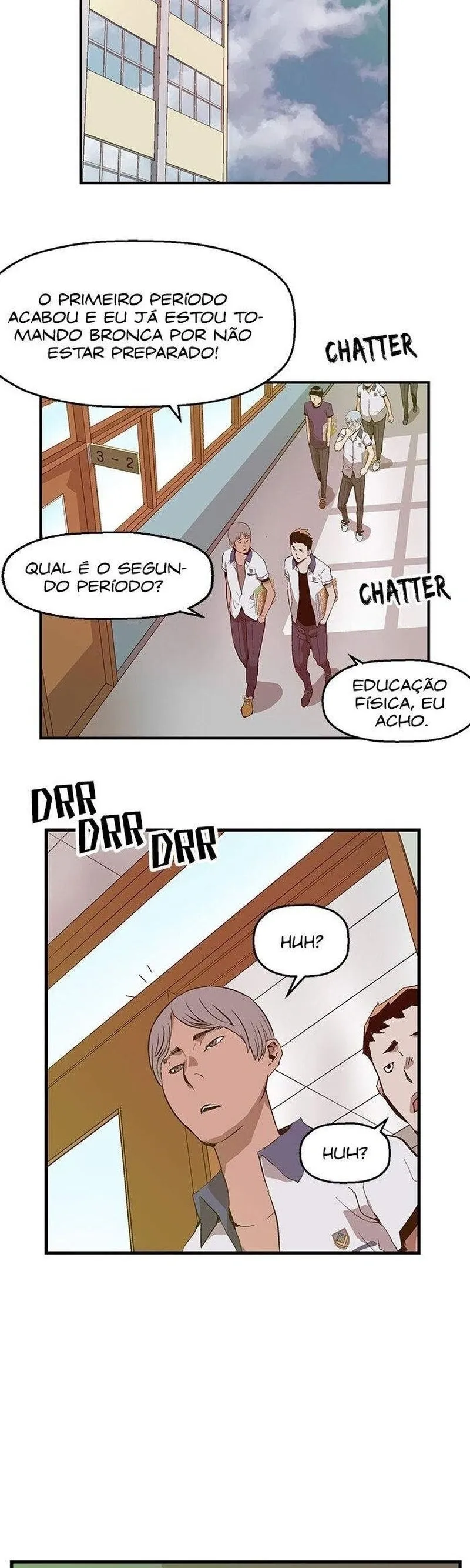 Página 26