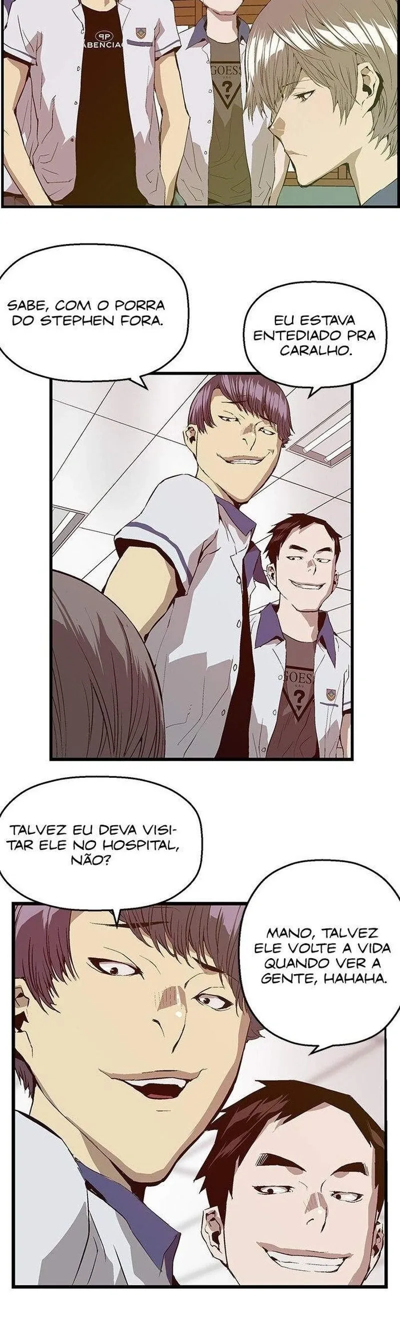 Página 32