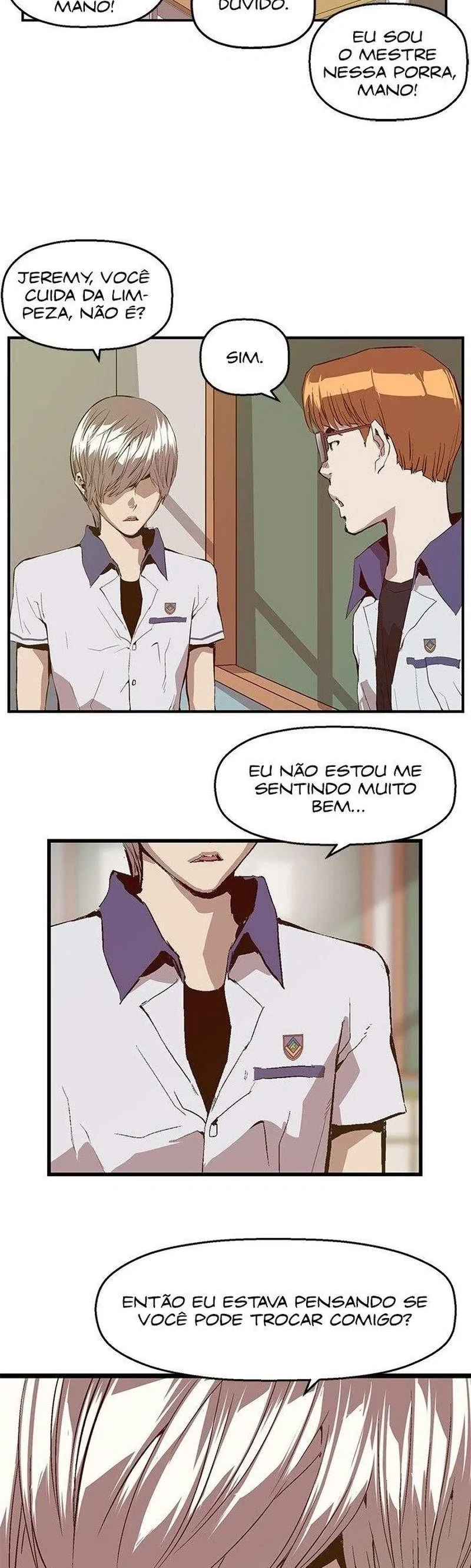 Página 35