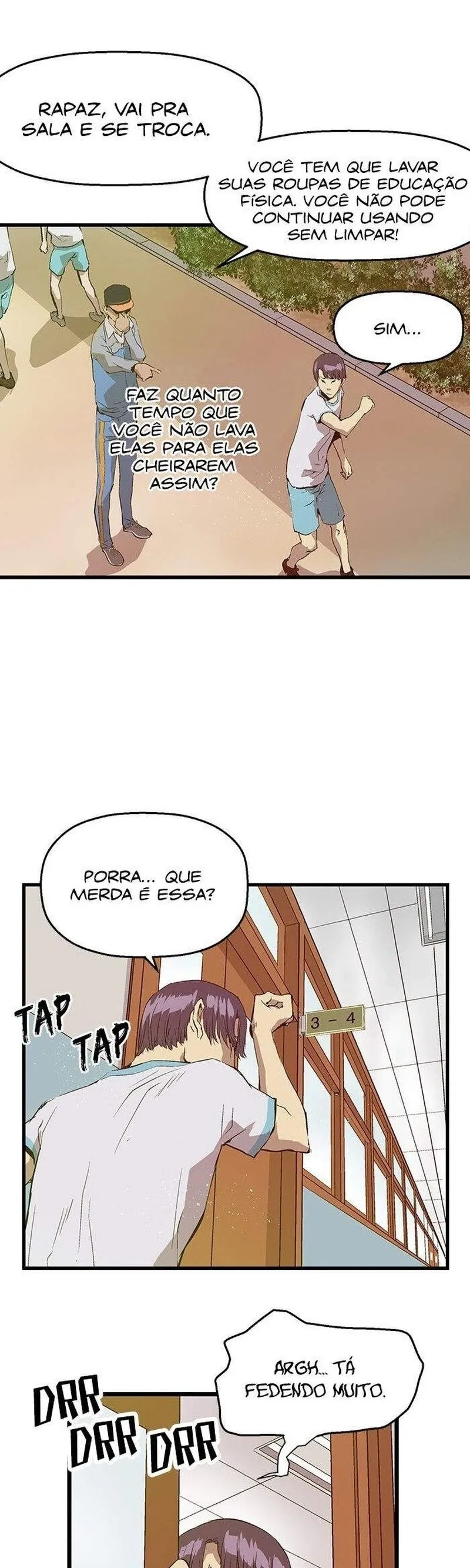 Página 44