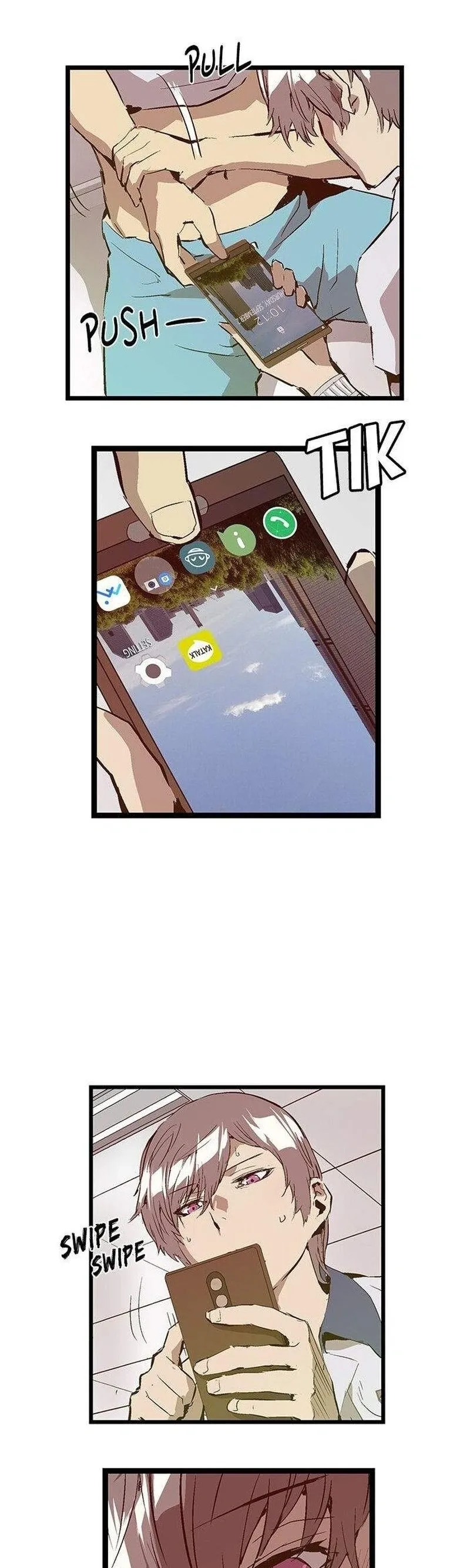Página 29