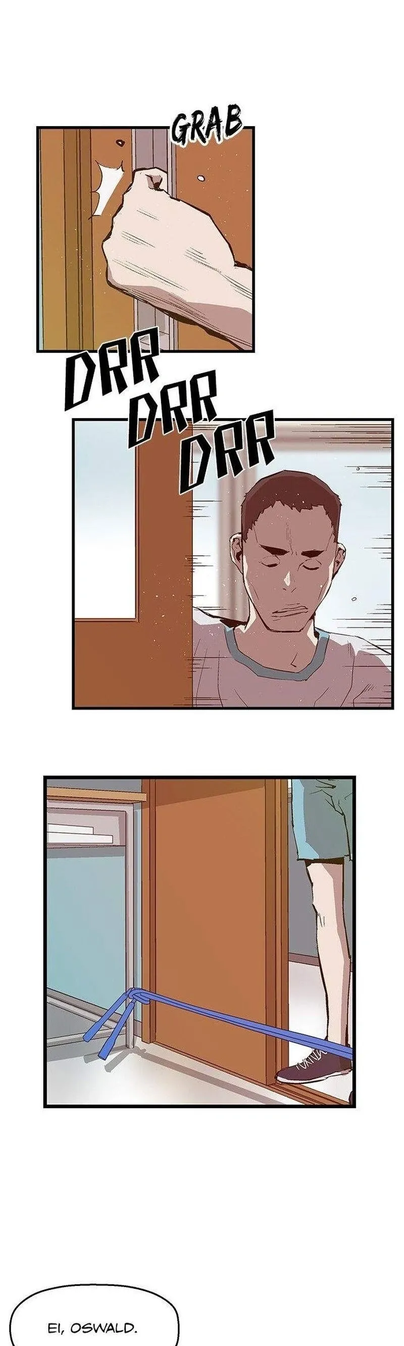 Página 32