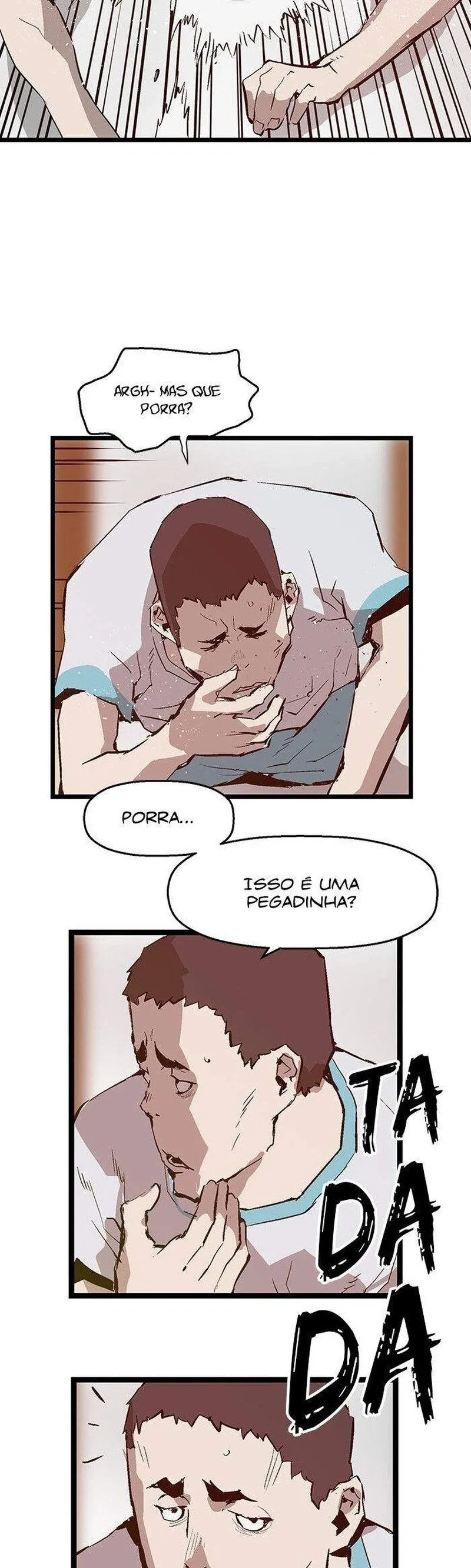 Página 34